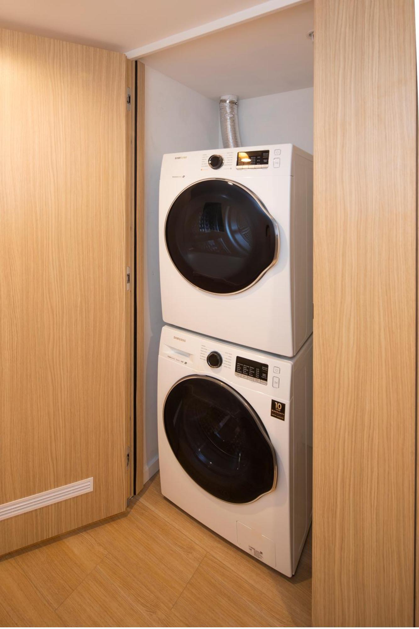 בל הארבור Beach Haus Residences חדר תמונה